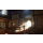 Elex II PlayStation 4 - 662975 - zdjęcie 3
